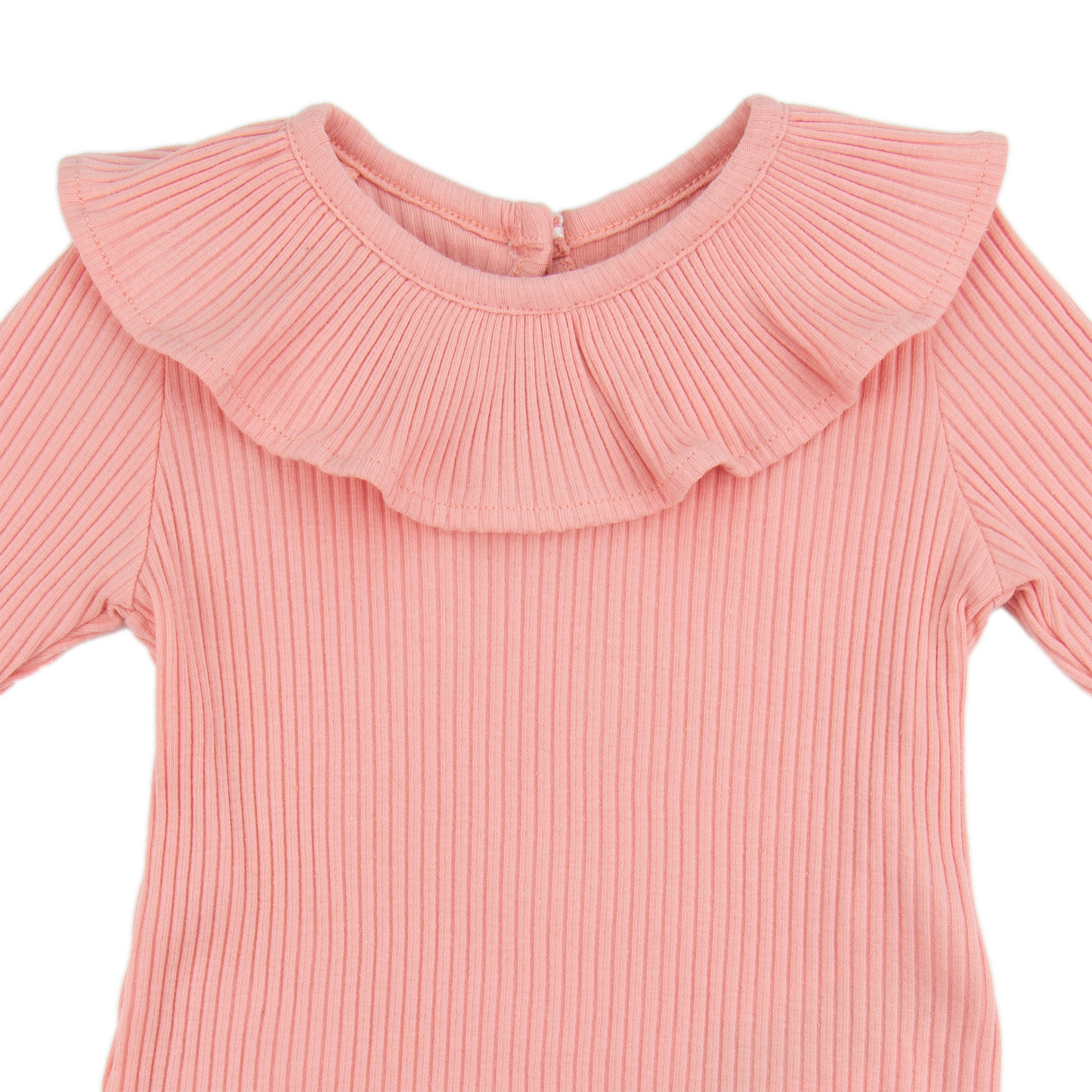 Body ribbet Alexandra