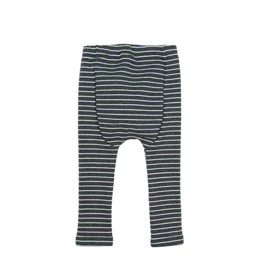 Leggings foret Joner