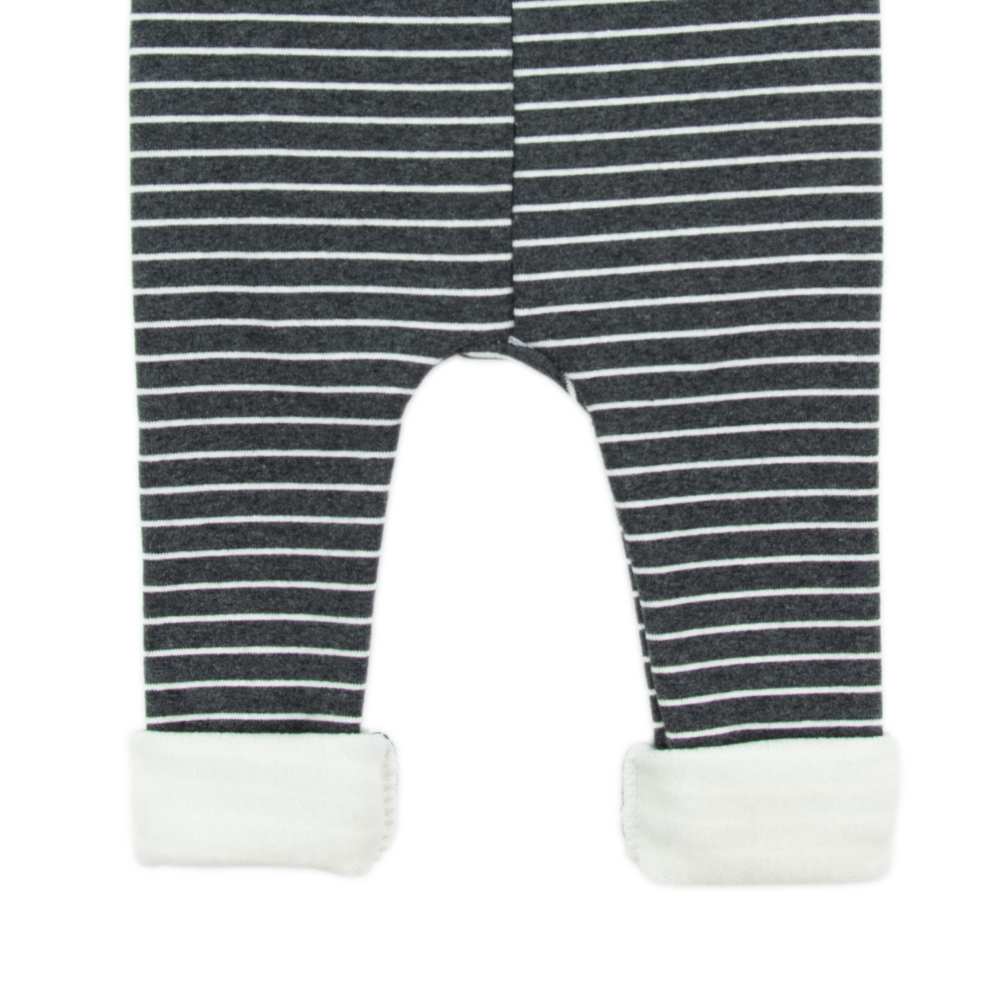 Leggings foret Joner