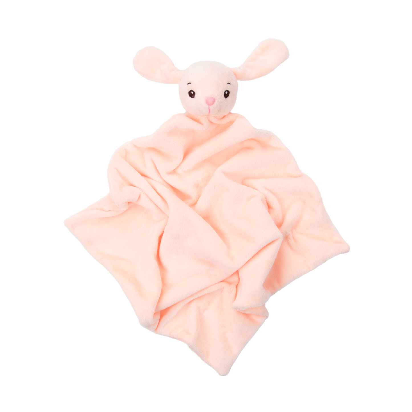 Koseklut Fanny Kanin