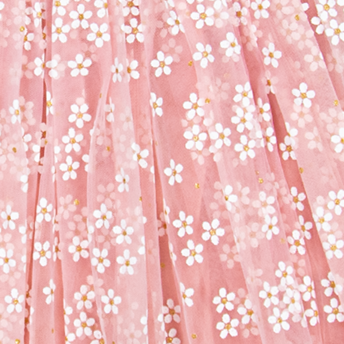 Tyllkjole blomst Simone