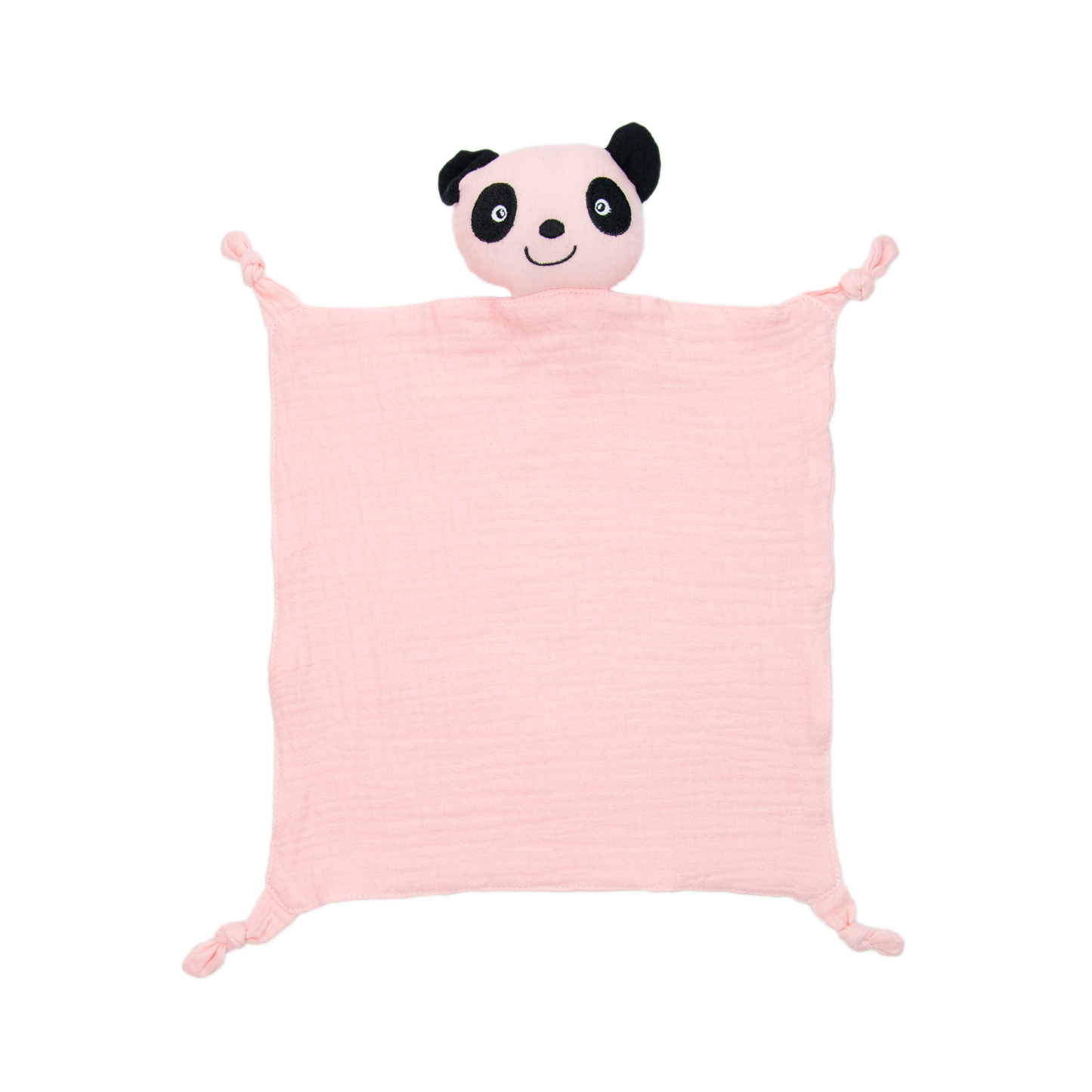 Koseklut Sigurd Panda