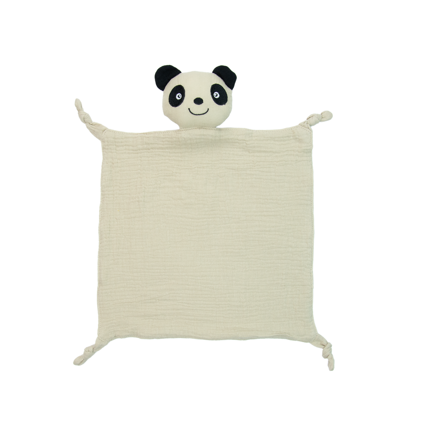 Koseklut Sigurd Panda