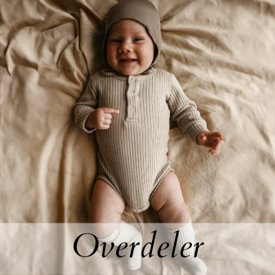 Overdeler