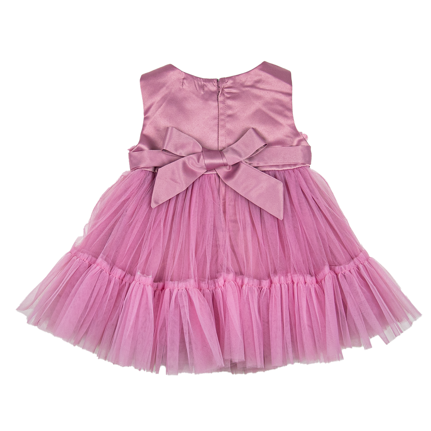 Tyllkjole blomst Andrea