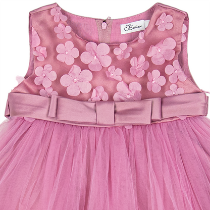 Tyllkjole blomst Andrea