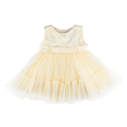 Tyllkjole blomst Andrea