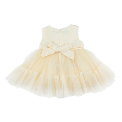 Tyllkjole blomst Andrea