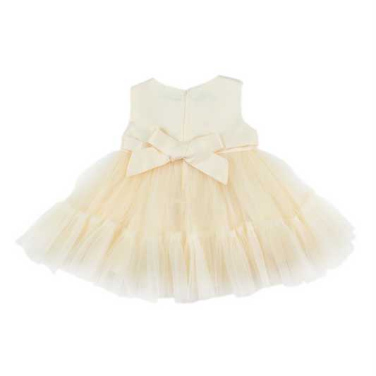 Tyllkjole blomst Andrea