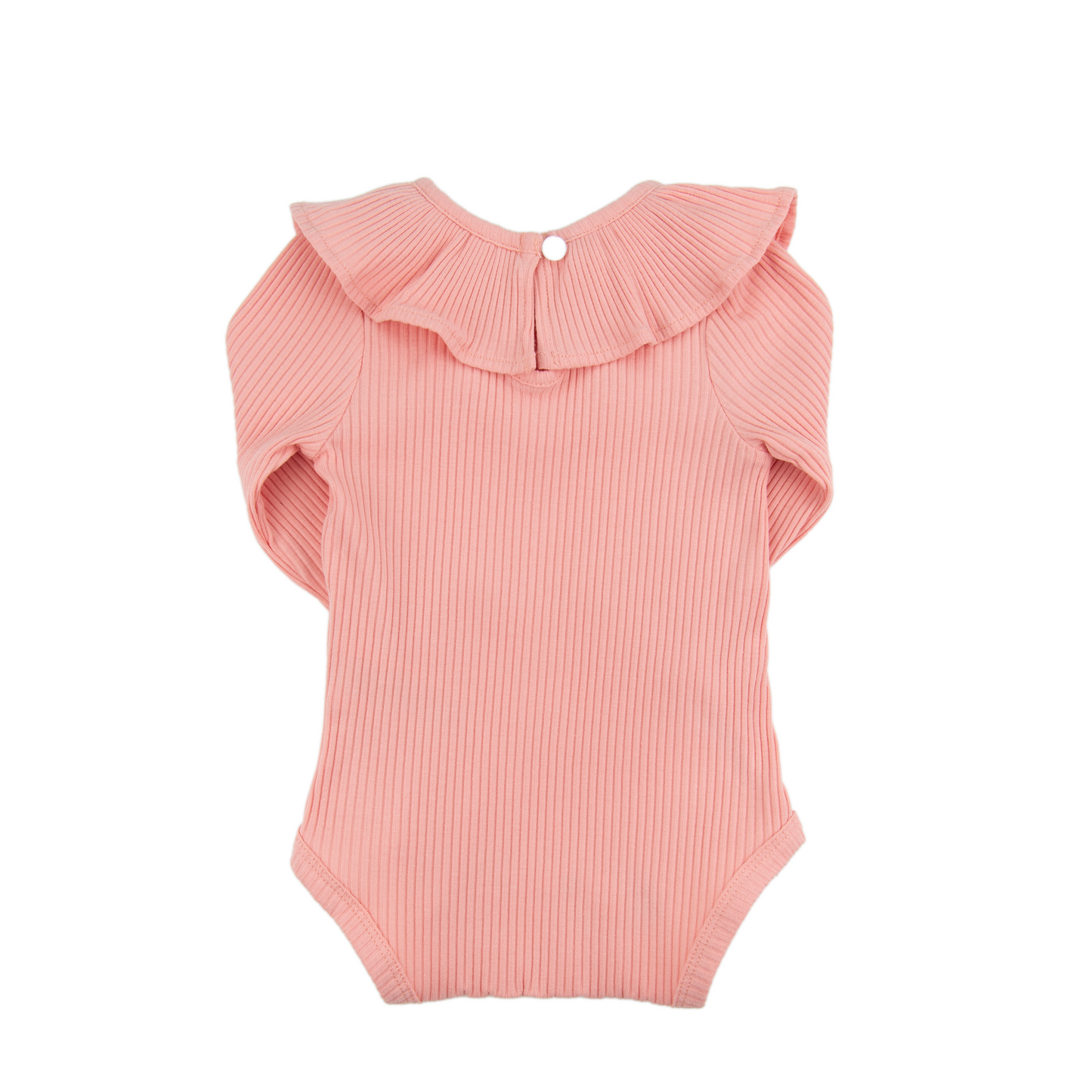 Body ribbet Alexandra