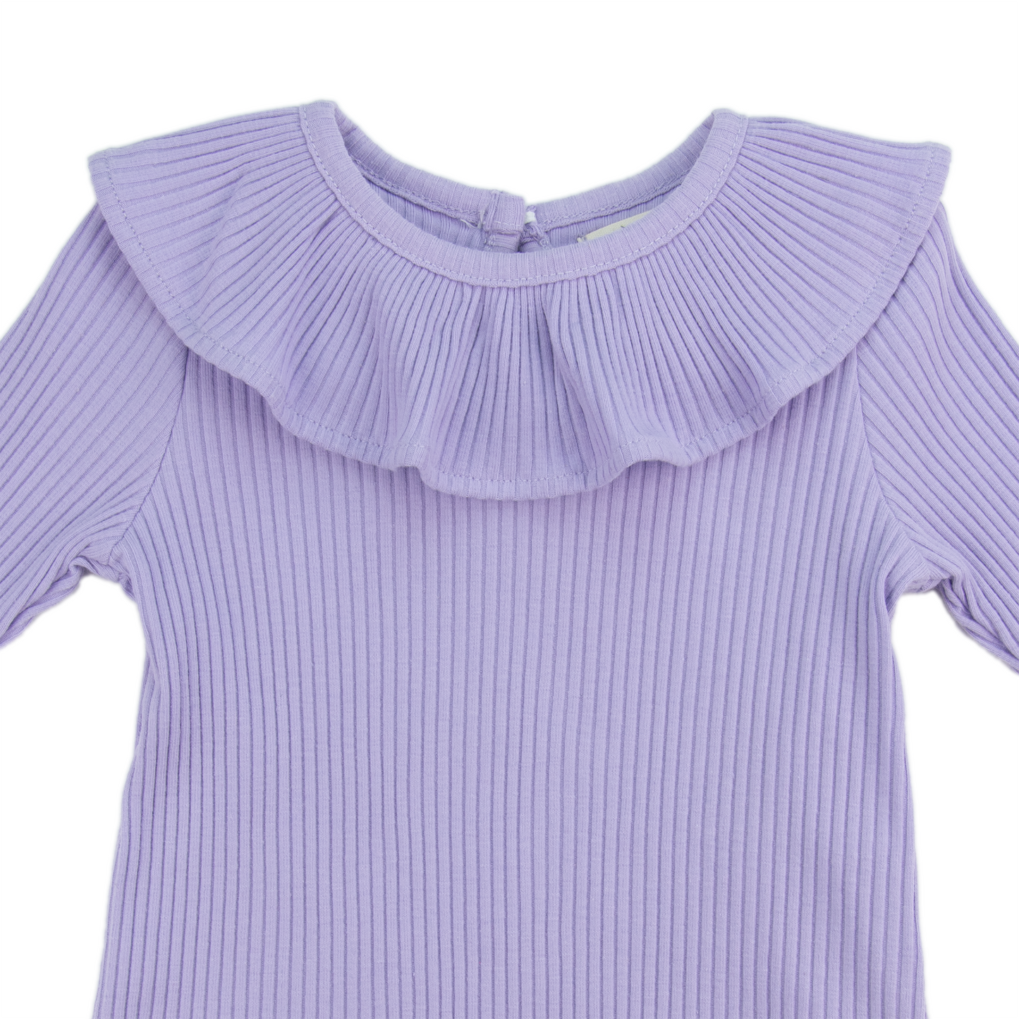 Body ribbet Alexandra