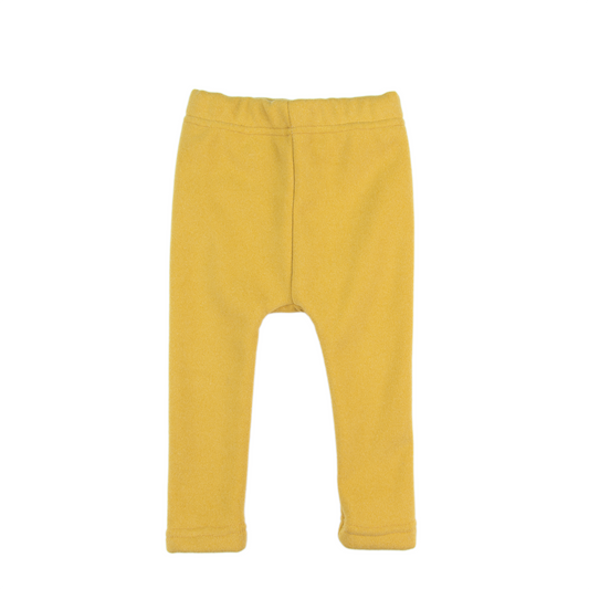 Leggings foret Joner