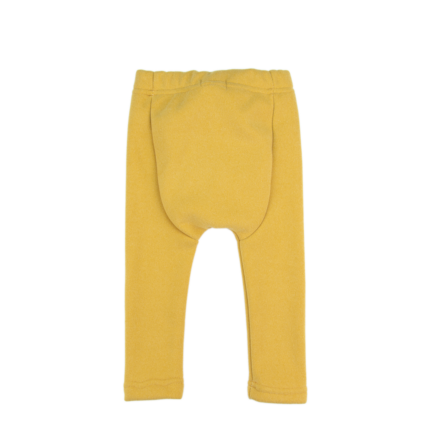 Leggings foret Joner