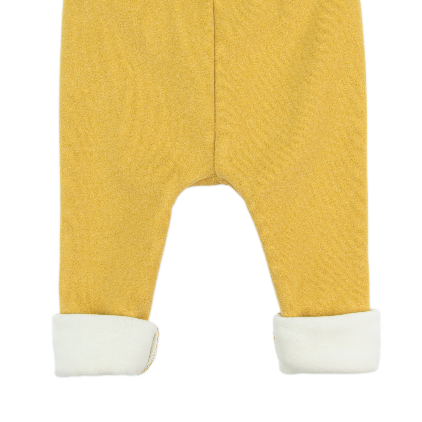 Leggings foret Joner