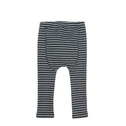 Leggings foret Joner