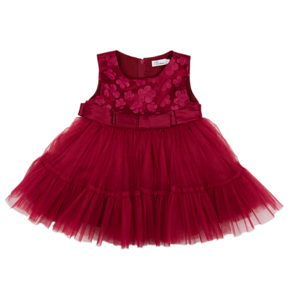 Tyllkjole blomst Andrea