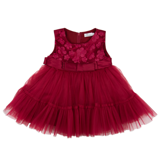 Tyllkjole blomst Andrea