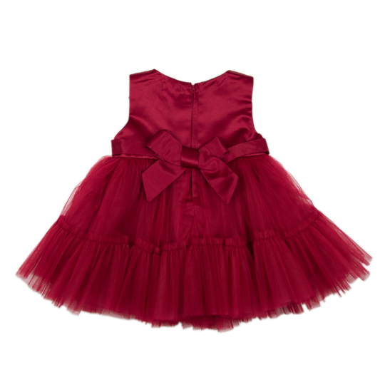 Tyllkjole blomst Andrea