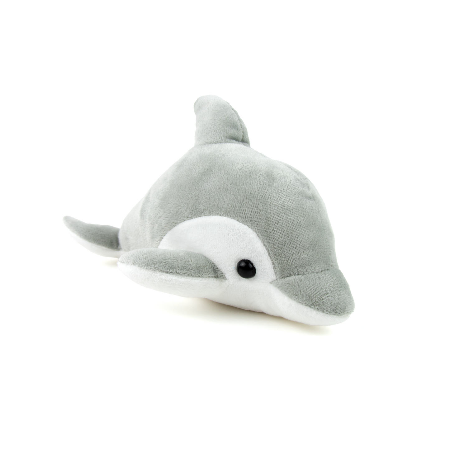 Kosedyr Dolly Delfin