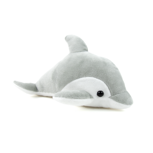 Kosedyr Dolly Delfin