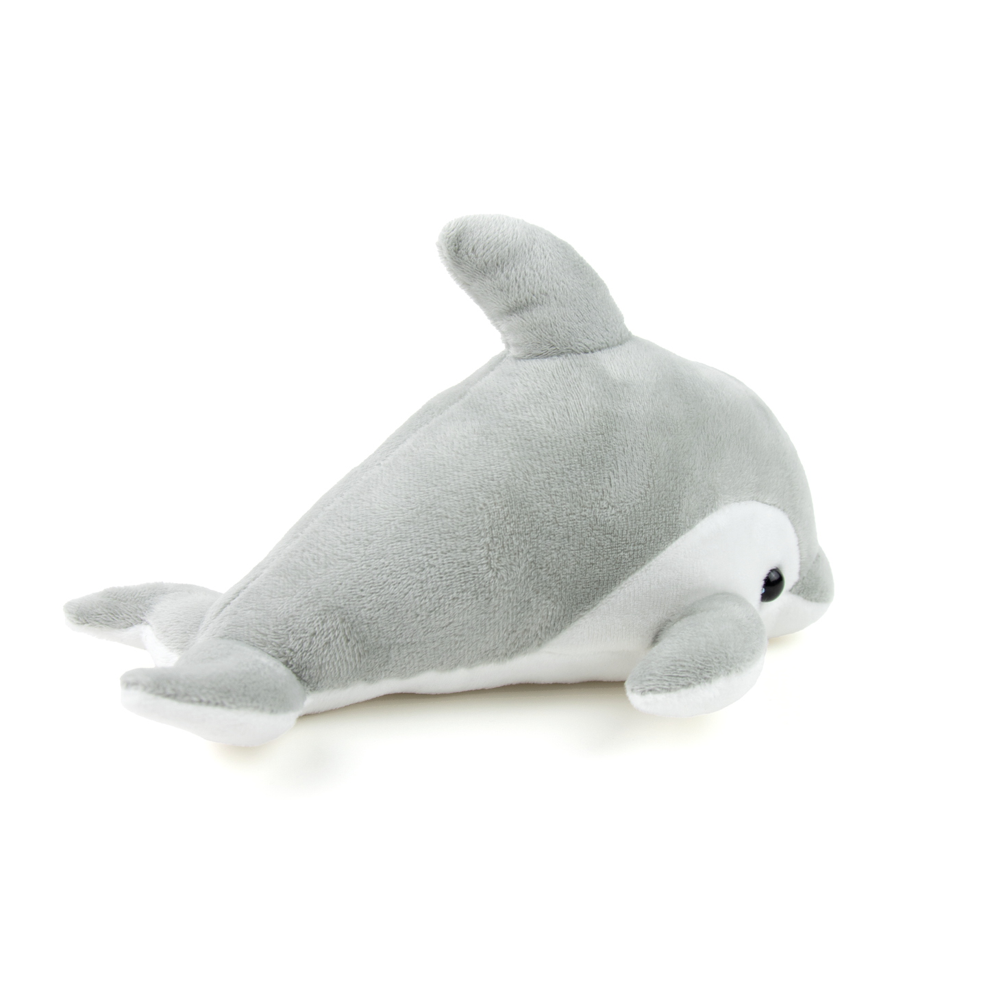 Kosedyr Dolly Delfin