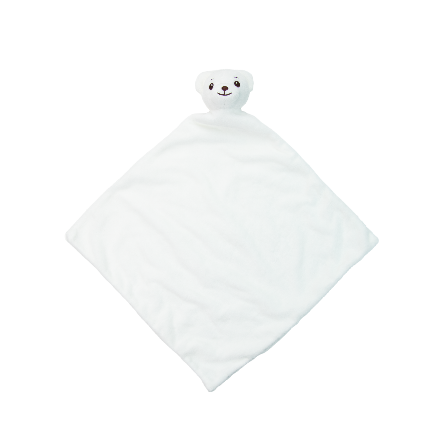 Koseklut Endre Isbjørn