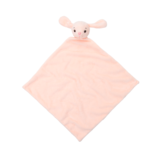 Koseklut Fanny Kanin