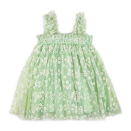 Tyllkjole blomst Simone