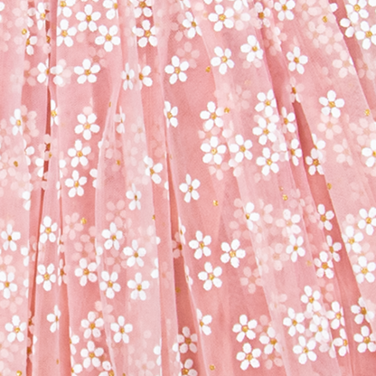 Tyllkjole blomst Simone