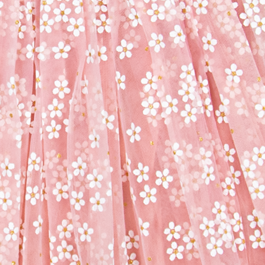 Tyllkjole blomst Simone