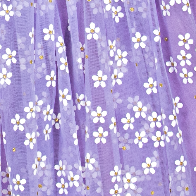 Tyllkjole blomst Simone