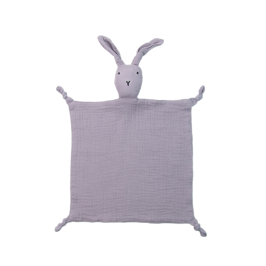 Koseklut Kalle Kanin