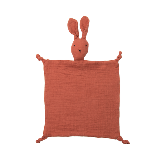 Koseklut Kalle Kanin