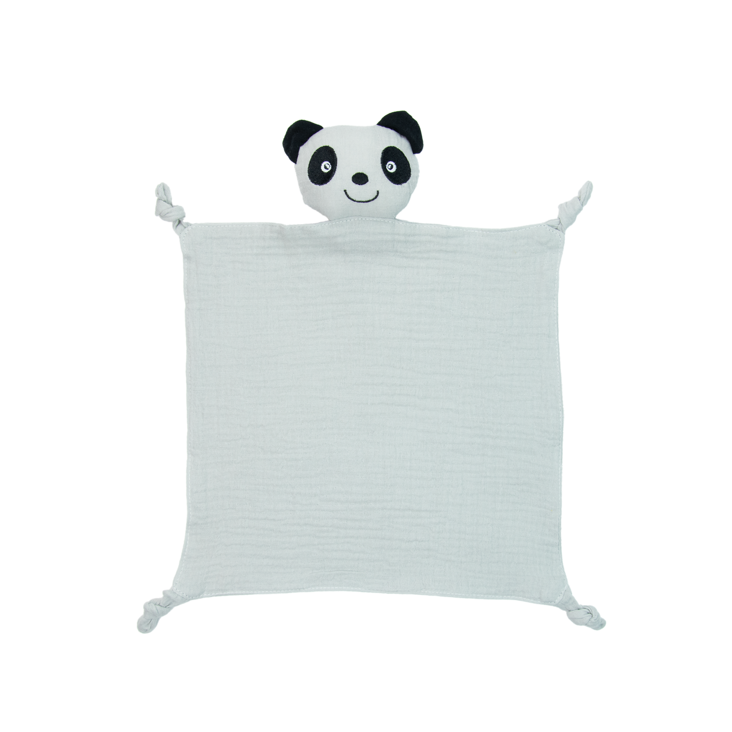 Koseklut Sigurd Panda