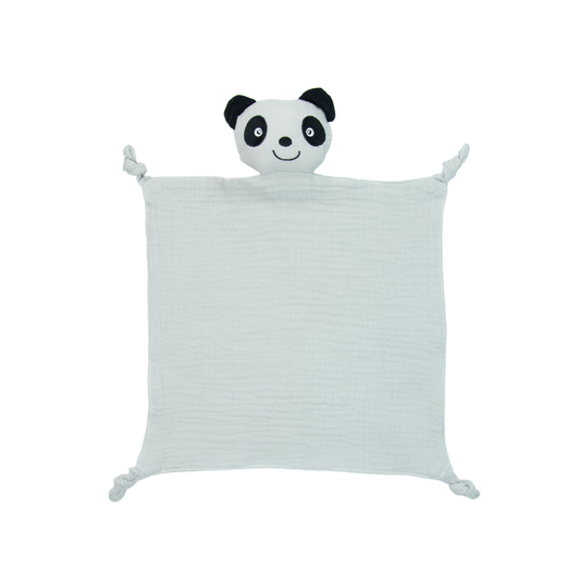 Koseklut Sigurd Panda