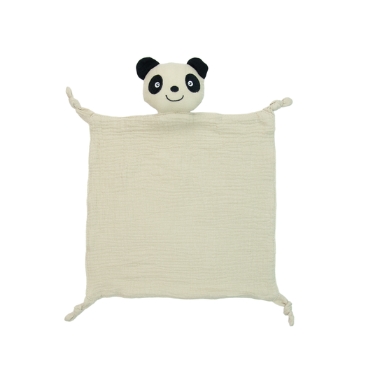 Koseklut Sigurd Panda