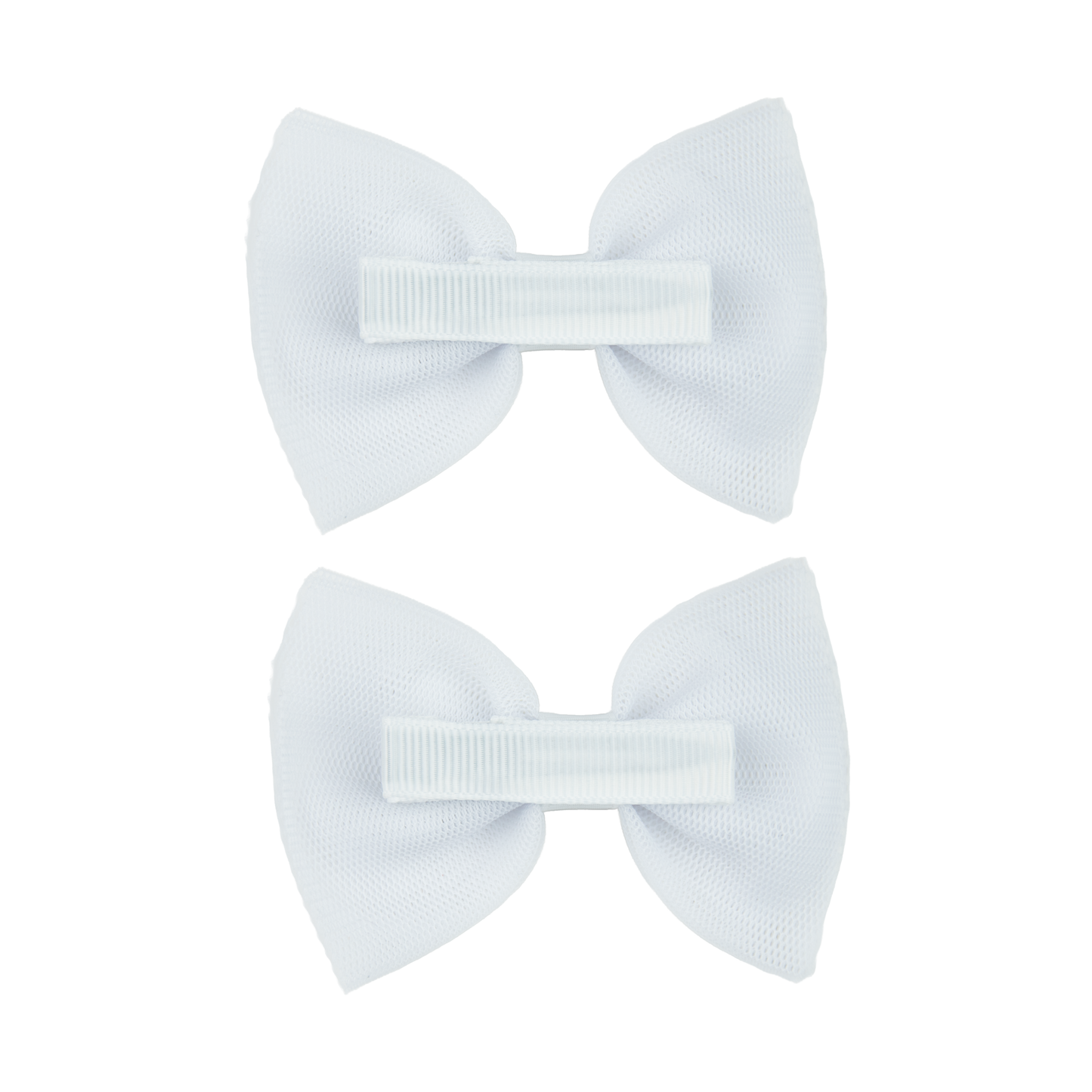 Hårsløyfe Fiona 2pk