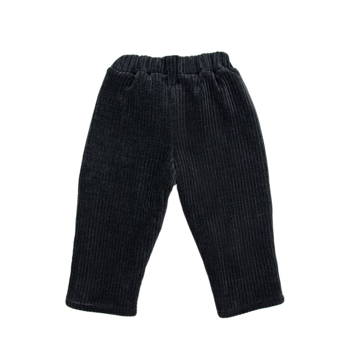 Bukse kordfløyel Tenta