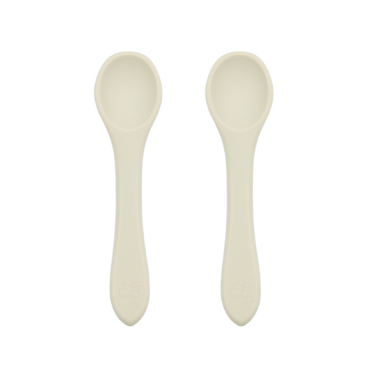 Pure matskje silikon 2pk