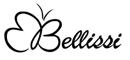 Bellissi logo