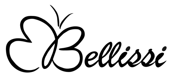 Bellissi